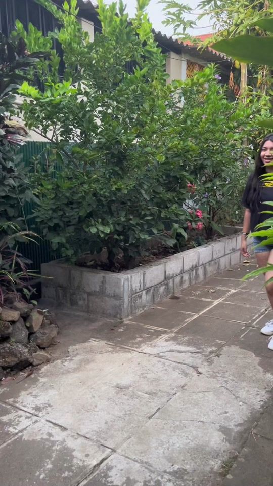 TikTok video thumbnail by jenniix.22