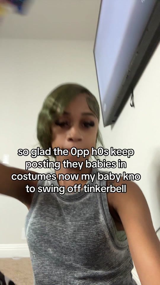 TikTok video thumbnail by hilary.bankss