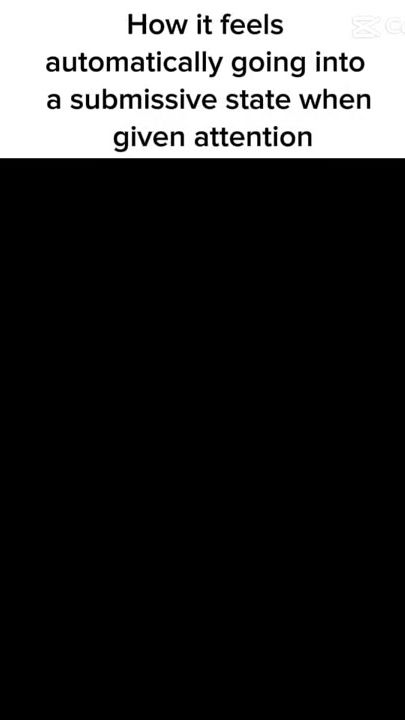 TikTok video thumbnail by k1tty.iuv
