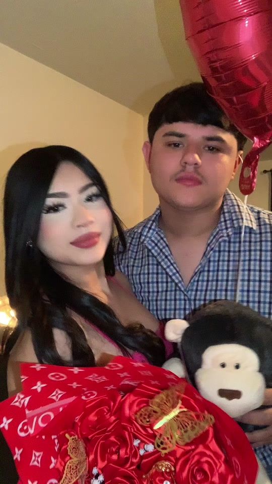 TikTok video thumbnail by .joselyyne