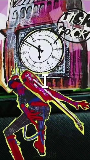 TikTok video thumbnail by jxxrc