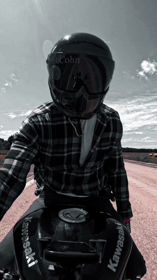 TikTok video thumbnail by jalebcohn