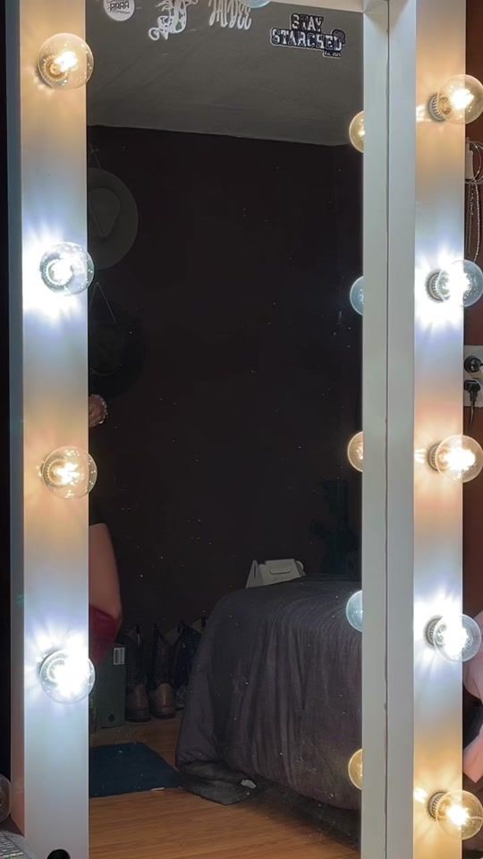 TikTok video thumbnail by lajaidee.4
