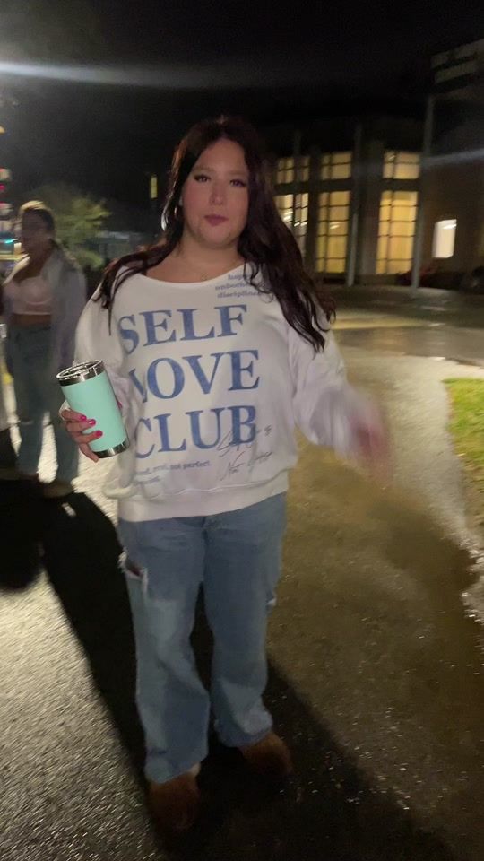 TikTok video thumbnail by cloballs69
