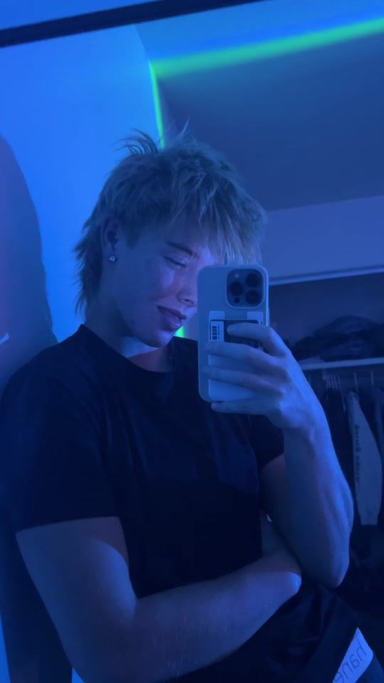 TikTok video thumbnail by squidtimesthreee