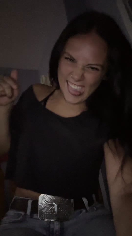 TikTok video thumbnail by lexi.petersonnn