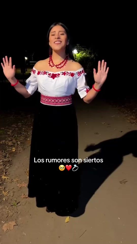 TikTok video thumbnail by diana.m0413