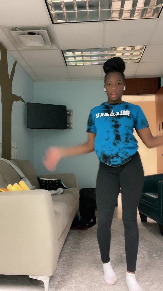 TikTok video thumbnail by kaliyah_pty