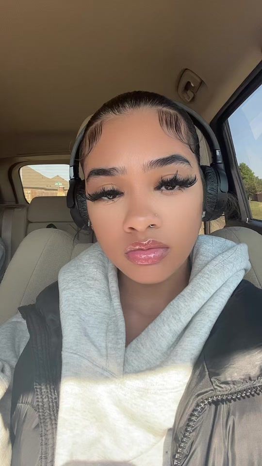 TikTok video thumbnail by bandbabyliah2