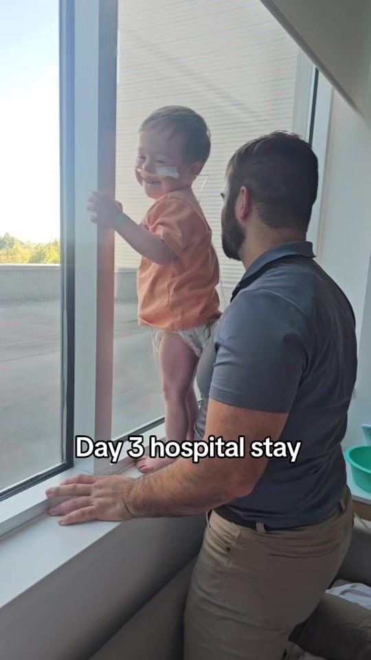 TikTok video thumbnail by alissadraper