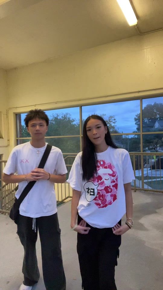 TikTok video thumbnail by thuyvyandjonah