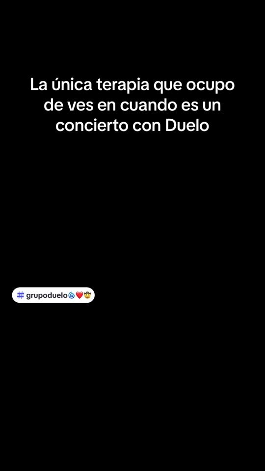 TikTok video thumbnail by jesusnenemedina