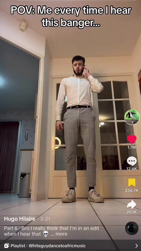 TikTok video thumbnail by sl0w_0ne