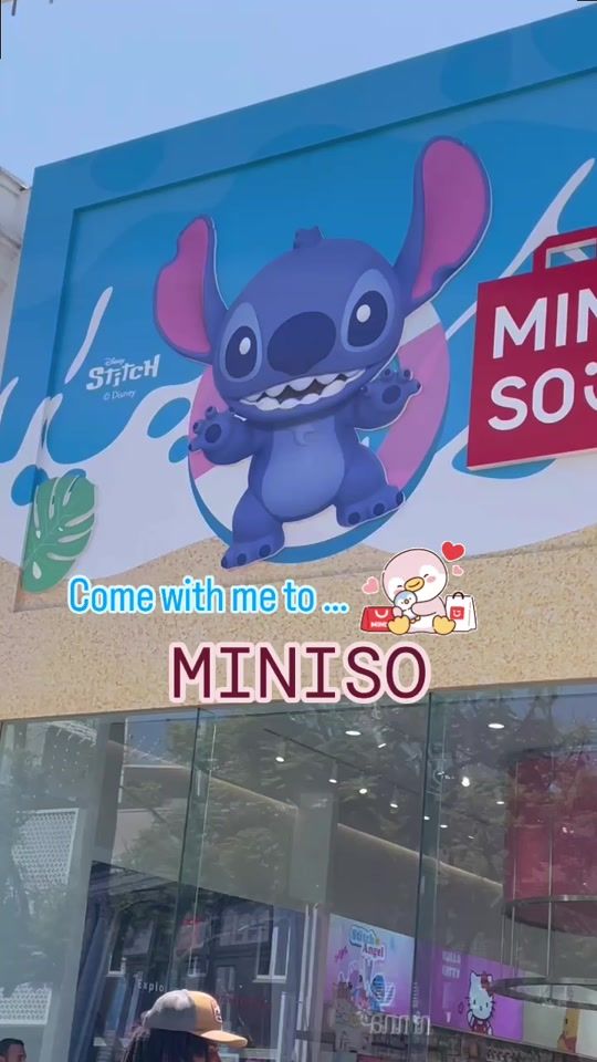TikTok video thumbnail by karinnutt