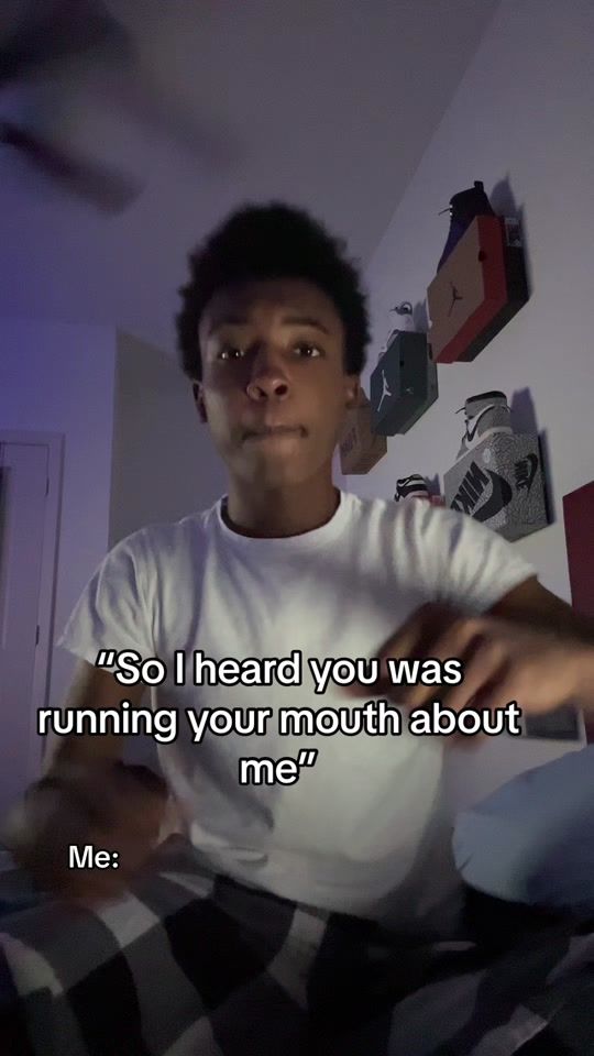 TikTok video thumbnail by trillydubs