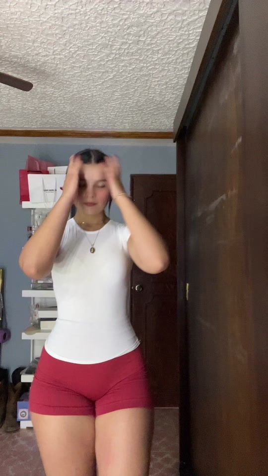 TikTok video thumbnail by anette_099