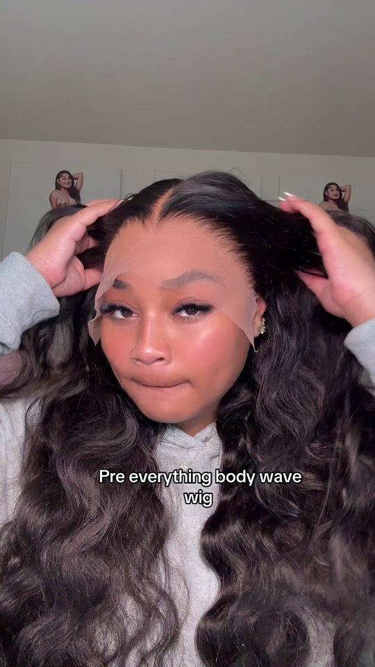 TikTok video thumbnail by simplyprettyy