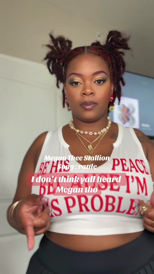 TikTok video thumbnail by ziyahworld