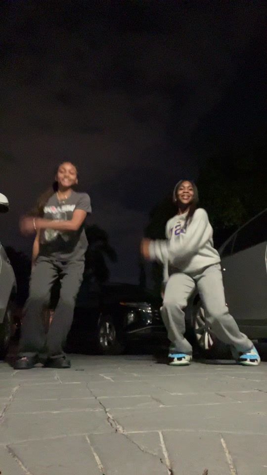 TikTok video thumbnail by nana_.swag
