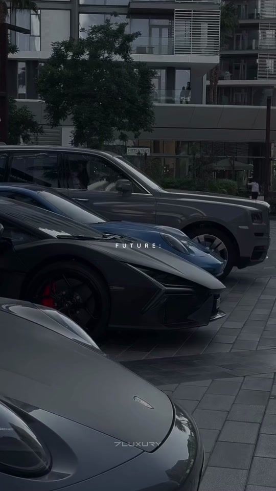 TikTok video thumbnail by 7luxury_