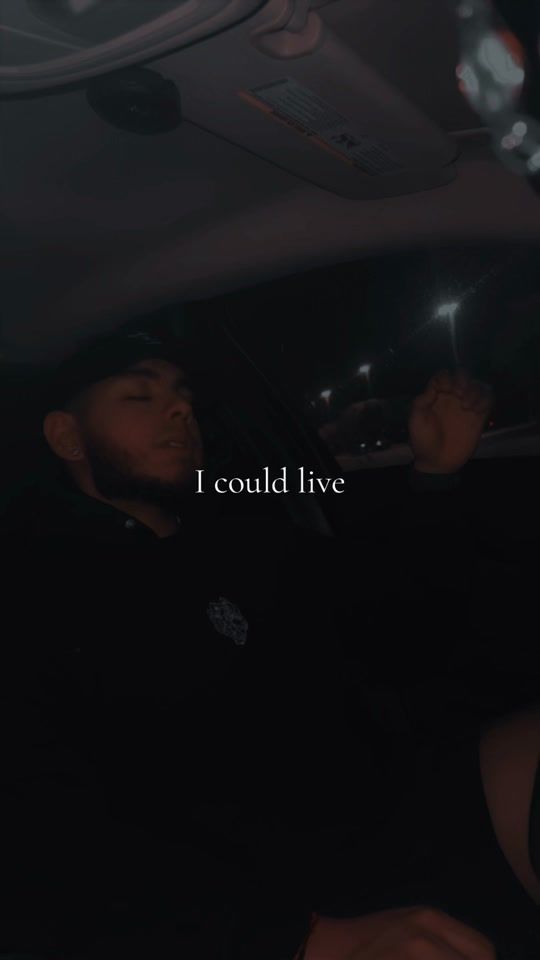 TikTok video thumbnail by miloliftz