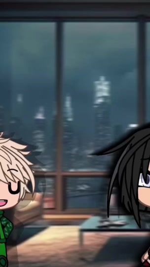 TikTok video thumbnail by nyaax._x
