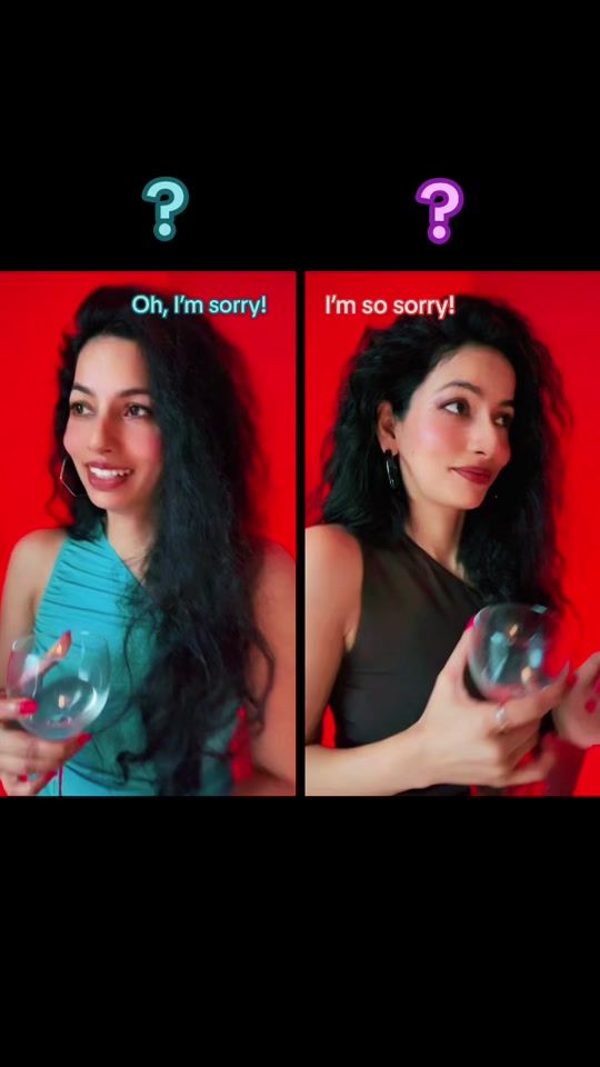 TikTok video thumbnail by riabhavsar