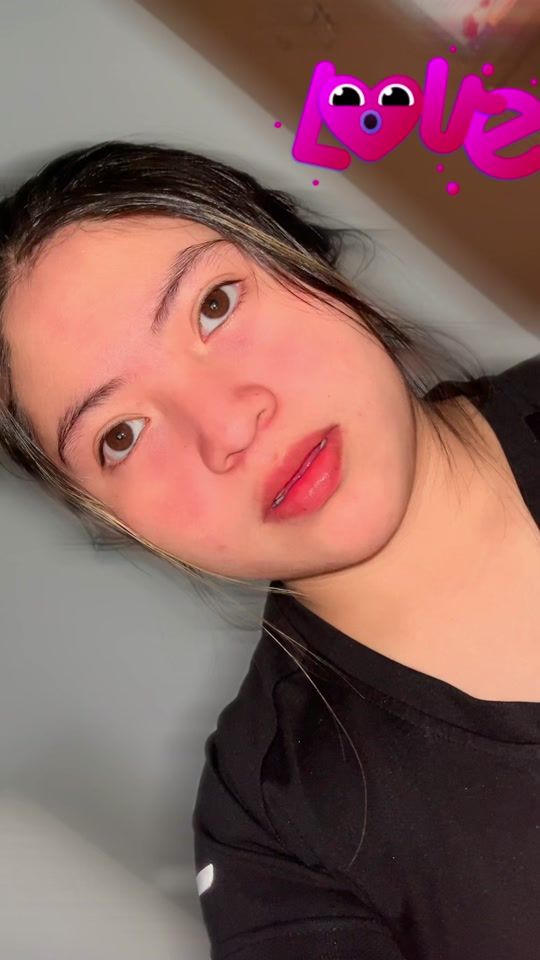 TikTok video thumbnail by glicena1