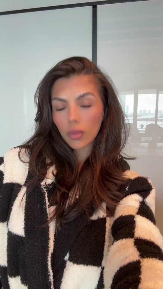 TikTok video thumbnail by silvanamojicaz