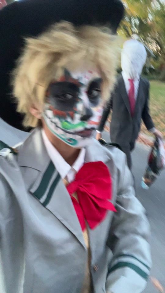 TikTok video thumbnail by litchiakira