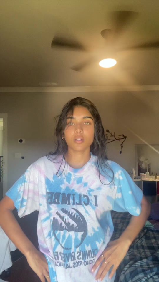 TikTok video thumbnail by deekshareddy_