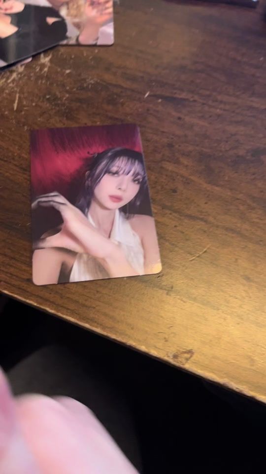 TikTok video thumbnail by courtmsmitty