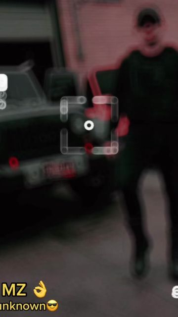TikTok video thumbnail by elpanterahn