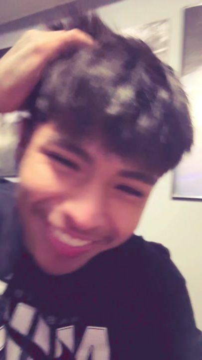 TikTok video thumbnail by wtf.zaid