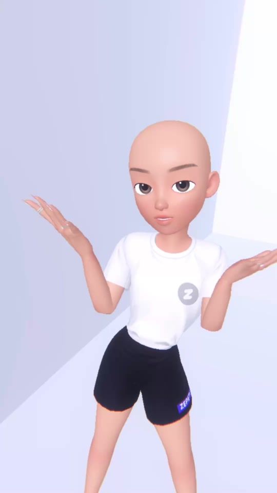 TikTok video thumbnail by zptodcnes1