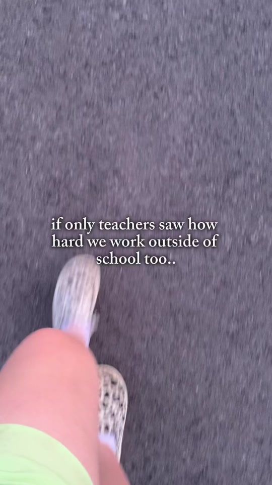 TikTok video thumbnail by myventaccount7621
