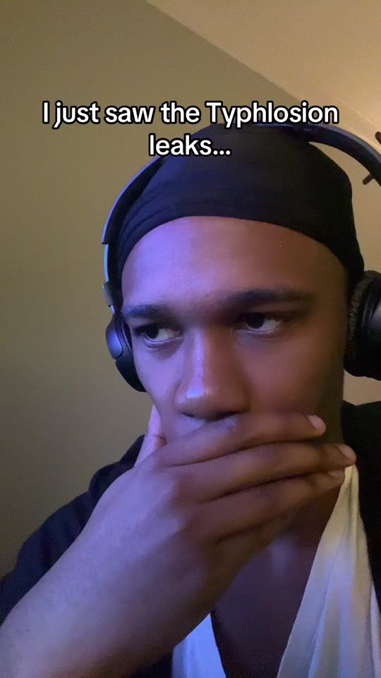 TikTok video thumbnail by valordjay