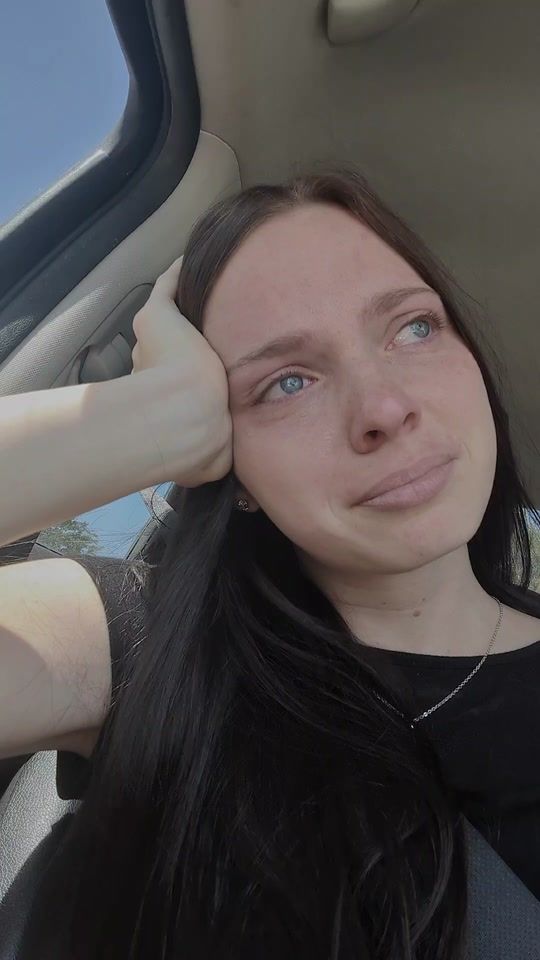 TikTok video thumbnail by accessibility_with_aspen