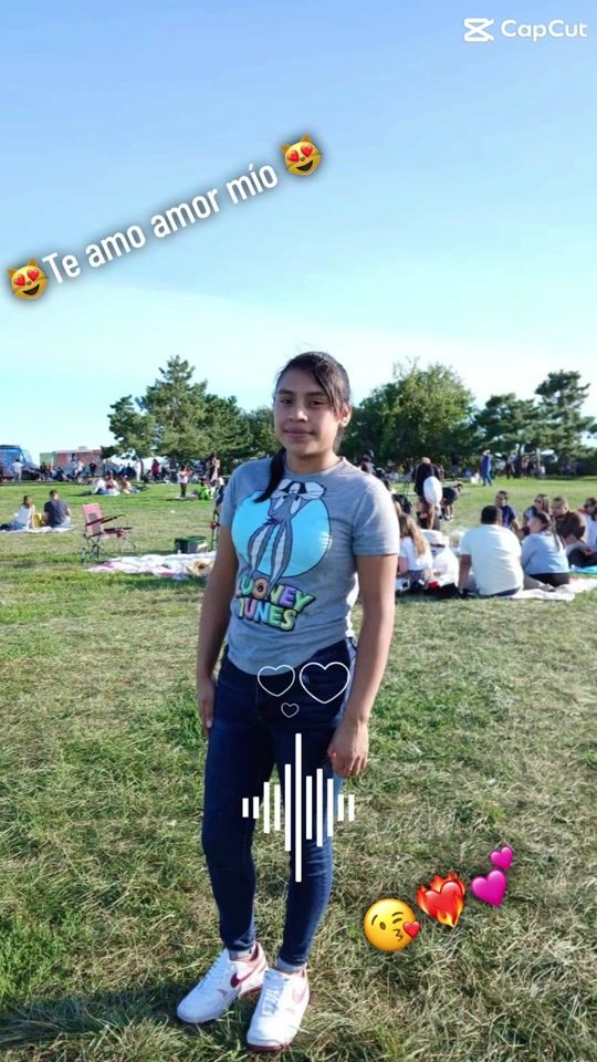 TikTok video thumbnail by orlanndo71