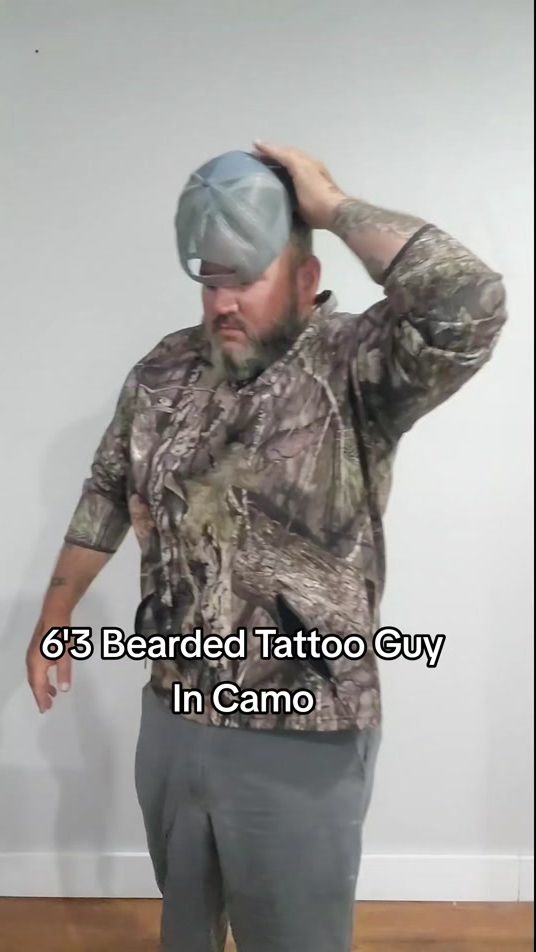 TikTok video thumbnail by rocketguy_official
