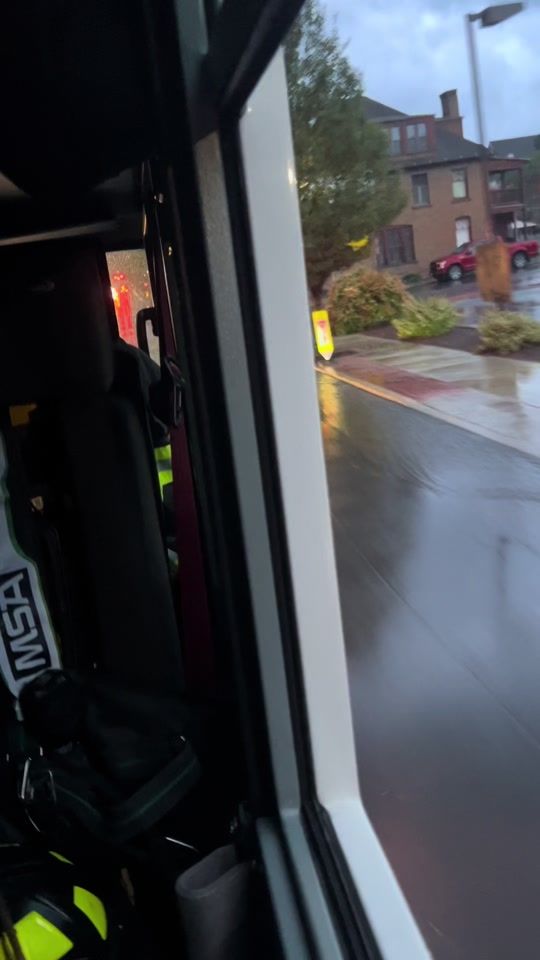 TikTok video thumbnail by trisarahtop34