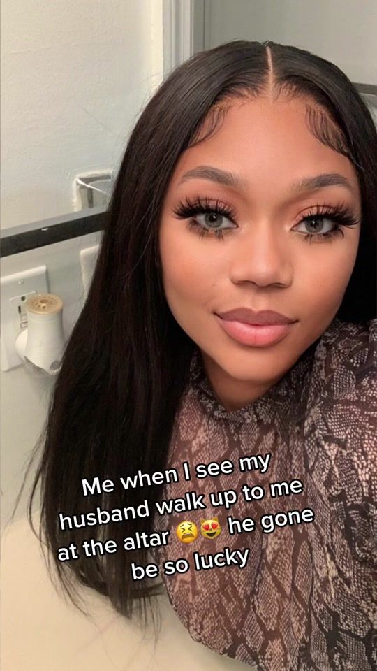 TikTok video thumbnail by tbella1