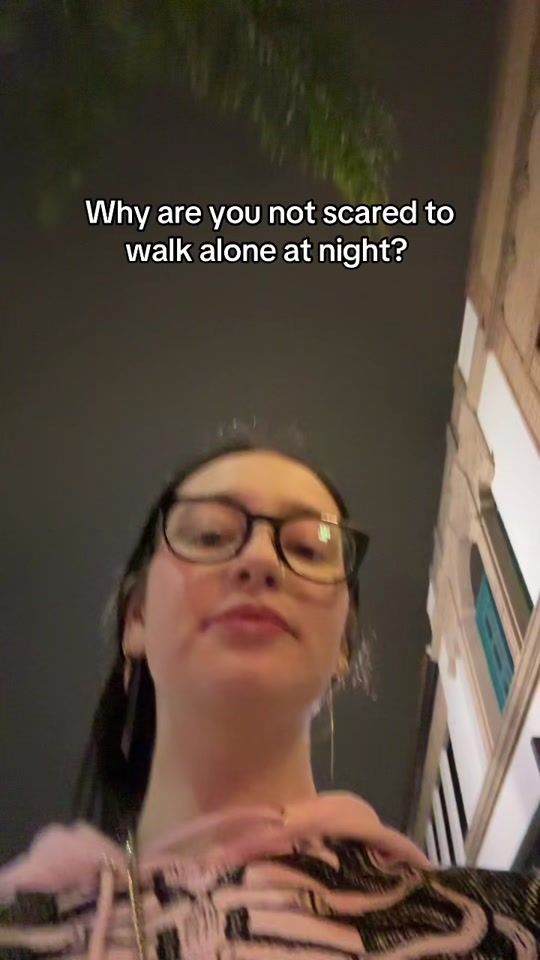 TikTok video thumbnail by literallylizzi