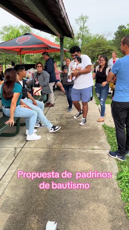 TikTok video thumbnail by aneluca_