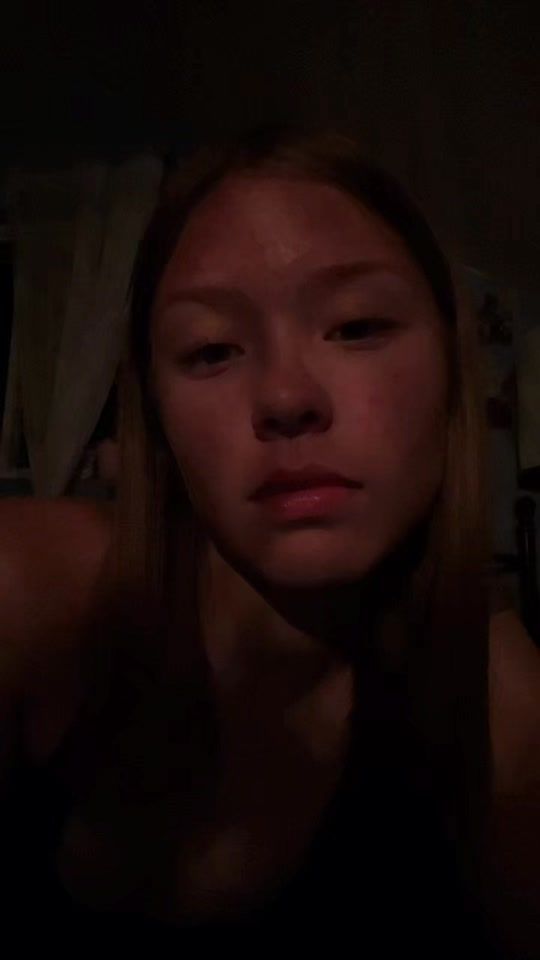 TikTok video thumbnail by myspamzzzz35
