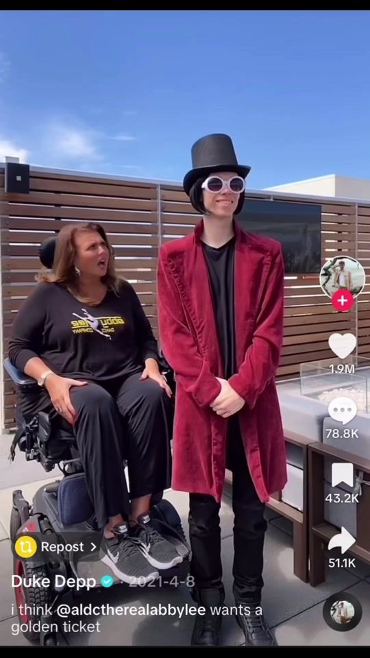 TikTok video thumbnail by vizzzsla
