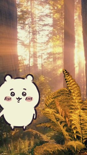TikTok video thumbnail by mochicornmonkey