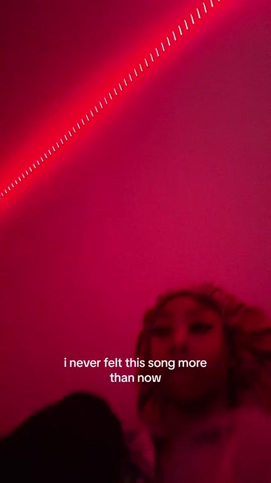 TikTok video thumbnail by isisarrionn
