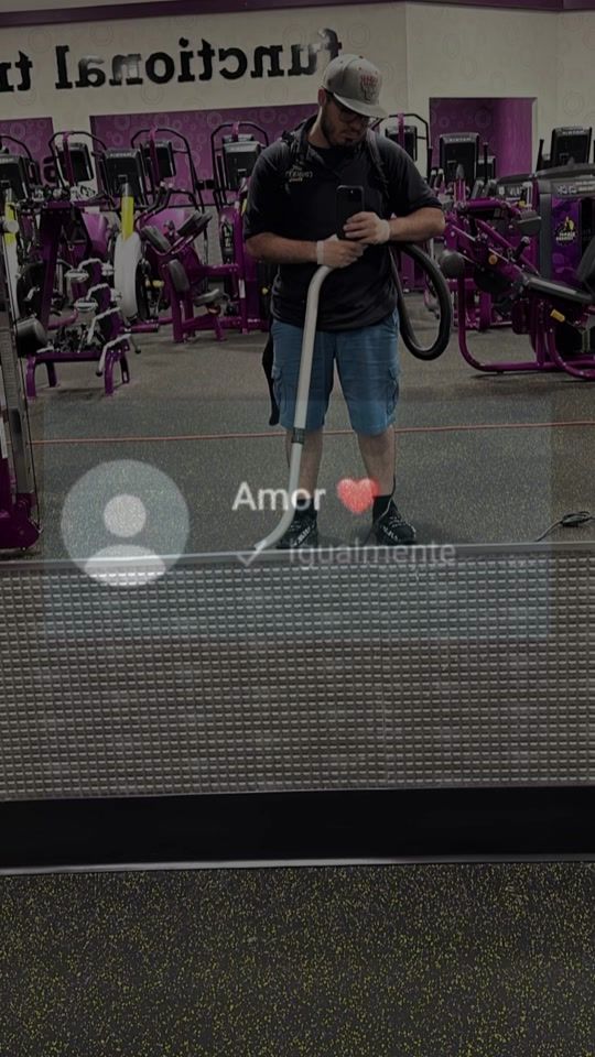 TikTok video thumbnail by ke_morales5