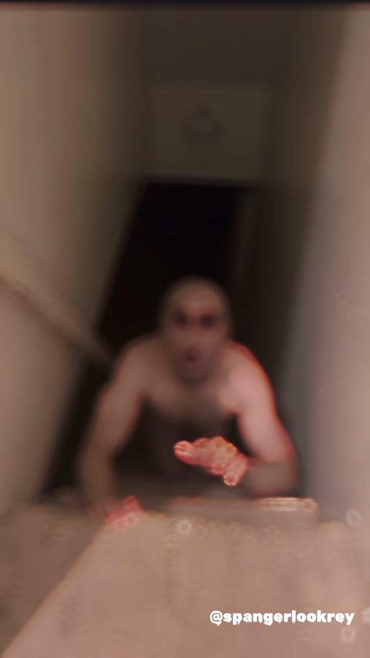 TikTok video thumbnail by spangerlookrey